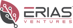 Erias Ventures logo