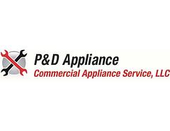 Unlimited Service Group logo