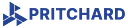 Pritchard Industries logo