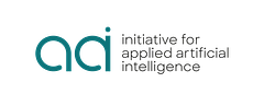appliedAI logo