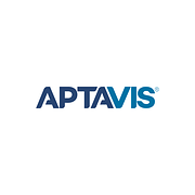 Aptavis logo