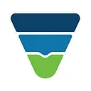 doyouconvert.com logo