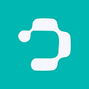 The Bio Collective logo