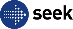 SEEK logo