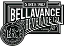 Bellavance Beverage Company logo