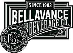 Bellavance Beverage Company logo