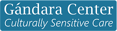 Gandara Center logo