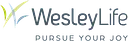 WesleyLife Career logo