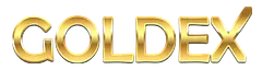 Goldex Investments Group logo