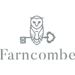 Farncombe Life logo