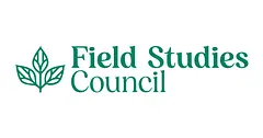 Field Studies Council logo