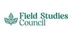 Field Studies Council logo