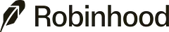 Robinhood logo