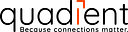 Quadient logo