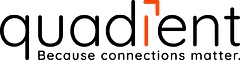 Quadient logo