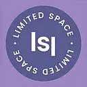 Leonardo Hotels logo