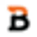 Batesville School District logo