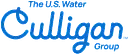 The US Water Culligan Group logo