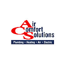 Apex Service Partners logo