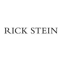 Rick Stein Barnes logo