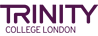 Trinity College London logo