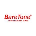 PT Max Elektronik logo