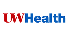 University of Wisconsin Hospitals and Clinics Authority logo