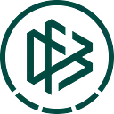 Deutscher Fußball-Bund logo