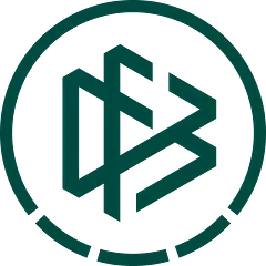 Deutscher Fußball-Bund logo