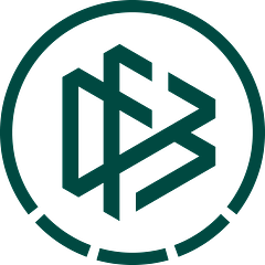 Deutscher Fußball-Bund logo