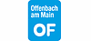 Stadt Offenbach am Main logo