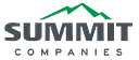 Summit Companies logo