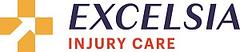 Excelsia Injury Care logo