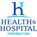 HHC logo