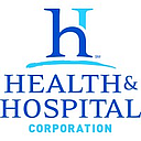 hhcorp logo