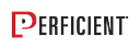 Perficient logo