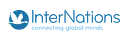 InterNations logo