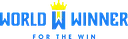 WorldWinner logo