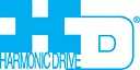 Harmonic Drive logo