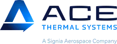 ACE Thermal Systems logo