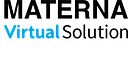 Materna Virtual Solution logo