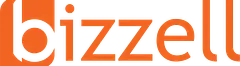 Bizzell Group logo
