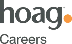 Hoag logo