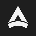 Arch Telecom logo
