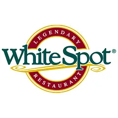 White Spot logo