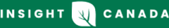 Insight Pest Solutions Canada logo