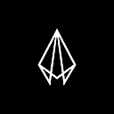 Astro Mechanica logo