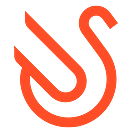 Swan Technologies logo