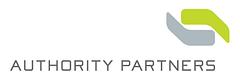 Authority Partners logo