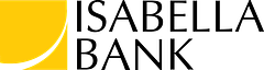 Isabella Bank logo